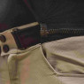 ~schwarz sand khaki~