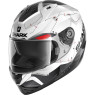 Mecca HE0537WKR