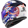 ~Replica Zarco GP~