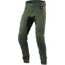 ~khaki | Regular Fit~
