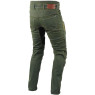 ~khaki | Regular Fit~