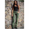 ~khaki | Regular Fit~