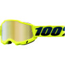 Fluo Yellow