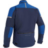 ~navy blau~