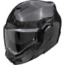 ONYX schwarz
