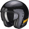 SHIFT schwarz gold