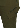~khaki~