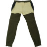 ~khaki~