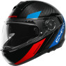 Avio Blue 3k