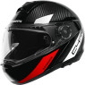 Avio Red 3k