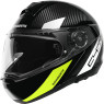 Avio Yellow 3k