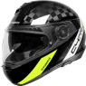 Avio Yellow