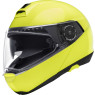 ~Fluo Yellow~