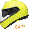 ~Fluo Yellow~