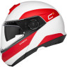 Fragment Red
