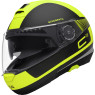 Legacy Yellow
