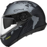 Magnitudo Black