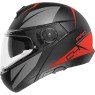 Merak Red