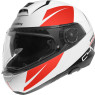 ~Merak White~