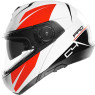 Merak White