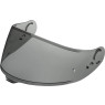 Shoei-visir CNS-1C til GT-Air 3 hjelme