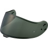 Shoei-visir CNS-3C til Neotec 3-hjelme