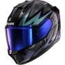 Blast-R Glossy KGX