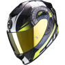 TORQUE neongelb