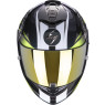 ~TORQUE neongelb~