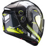 ~TORQUE neongelb~