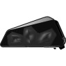Scorpion ExoCom LINK-1C Headset Bluetooth 5.3 NFC Universelt egnet til de fleste motorcykelhjelme
