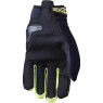 ~schwarz fluo gelb~