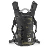 ~Multicam schwarz~