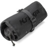 Kriega OS-Tool Roll værktøjsrulle uden indhold Cordura YKK