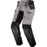 LS2 APOLLO MAN motorcykelbukser vandtæt CE AAA 3-lags laminat Cordura Stretch med beskyttere