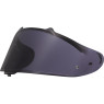 LS2 Visier für Helme FF807 Dragon