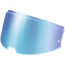 iridium blau