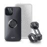 ~Apple iPhone 12 Pro Max~