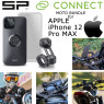 ~Apple iPhone 12 Pro Max~