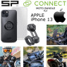 ~Apple iPhone 13~