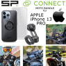 ~Apple iPhone 13 Pro~