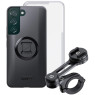 Samsung S22