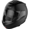 Classic 10 schwarz matt