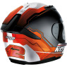 ~Gemini Replica 54 Alex Rins~