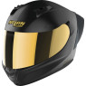 Golden Edition 17