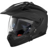 Classic 10 schwarz matt