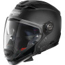 Special 9 Black Graphite