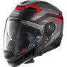 Switchback 58