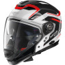 Switchback 60