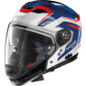 Switchback 61